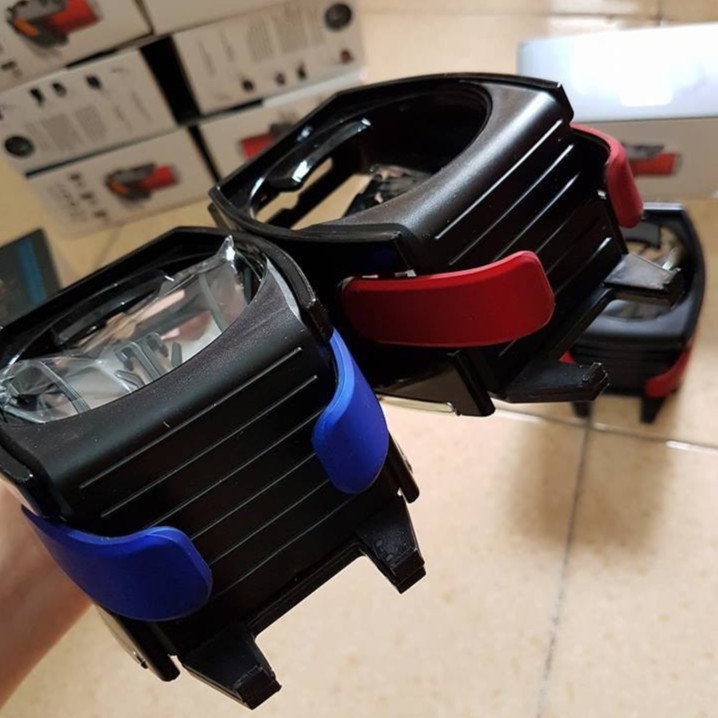 GIÁ ĐỂ CỐC NƯỚC VÀ KẸP ĐIỆN THOẠI TRÊN Ô TÔ: | BigBuy360 - bigbuy360.vn