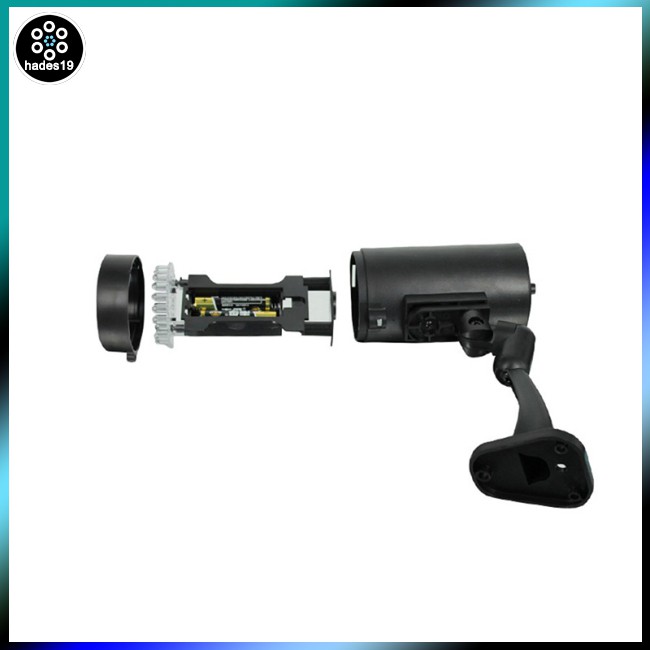 Camera Giám Sát Giả Dùng Trong Nhà | BigBuy360 - bigbuy360.vn