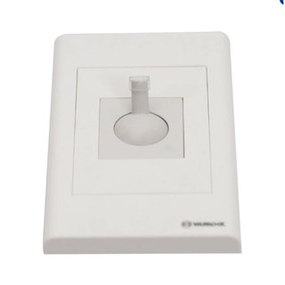 Công Tắc Cảm Biến Ánh Sáng DN2207