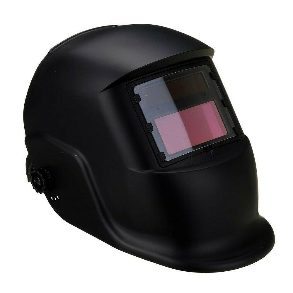 Kính Bảo Hộ Khi Hàn Điện Năng Lượng Mặt Trời