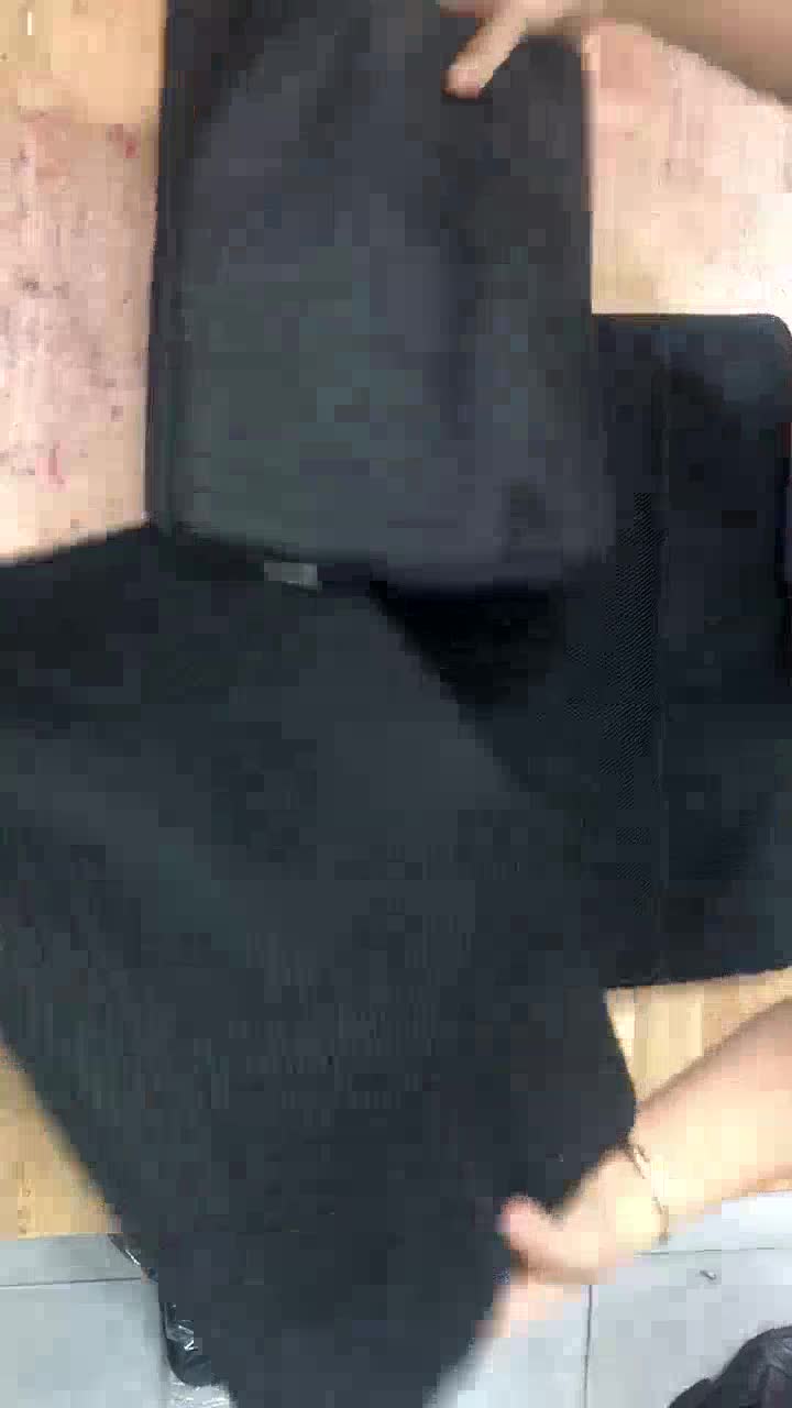 Túi chống sốc LAPTOP LOẠI DÀY từ 12 inch -> 17 inch- Bảo Vệ Cho Laptop Của Bạn  _ LOẠI DÀY | BigBuy360 - bigbuy360.vn