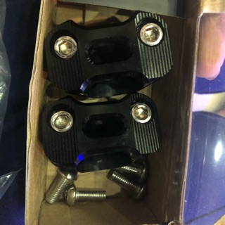 cùm msx cùm ghi dong phi 28 cho honda msx 125