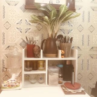 giá sách để bàn (hỏa tốc 1 giờ)