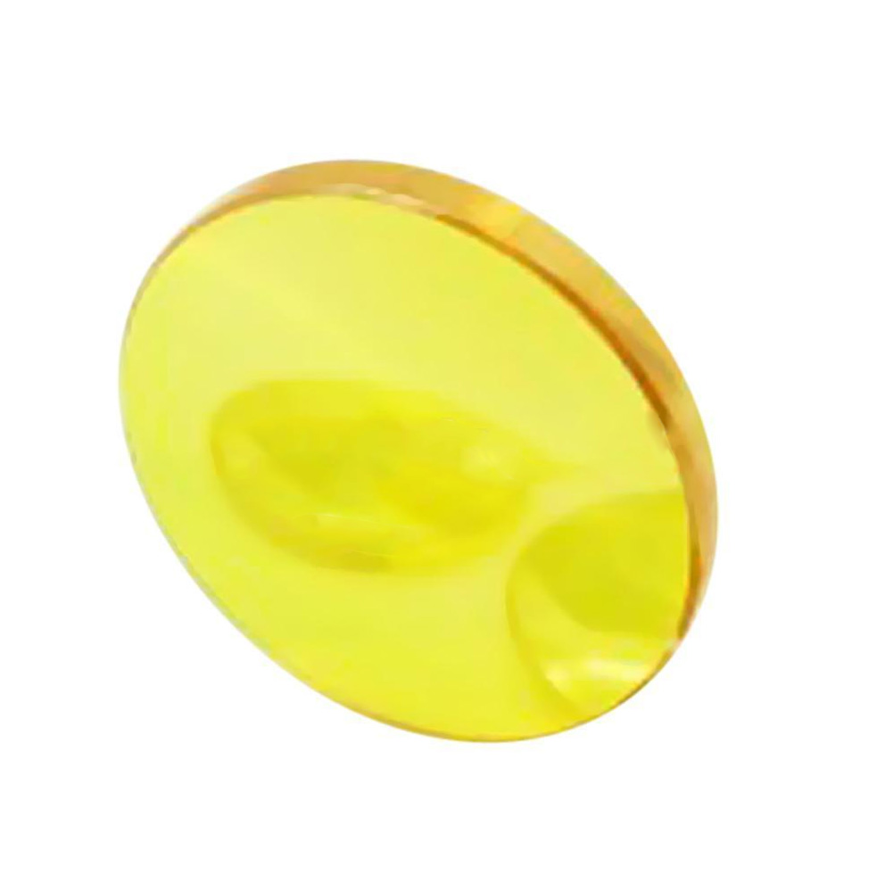 Thấu Kính Znse 25mm 10.6mp Dành Cho Máy Cắt CO2 Laser 3inch | BigBuy360 - bigbuy360.vn