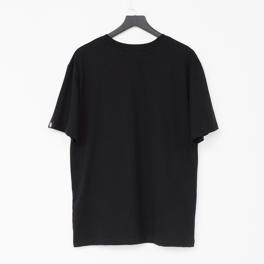 SUNSET VINTAGE TEE T-SHIRT | BigBuy360 - bigbuy360.vn