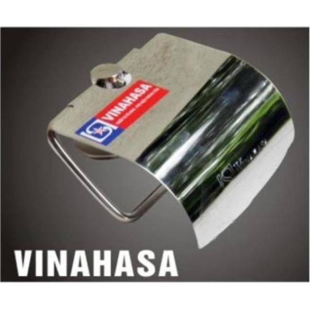 [GIÁ SỐC] [FREESHIP] [GIÁ SỐC] Giảm giá LÔ ĐỰNG GIẤY VỆ SINH LG02 VINAHASA Đẹp