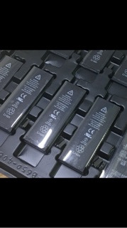 Pin XỊN Iphone 4-4s/5-5s/6-6s/6+-6S+