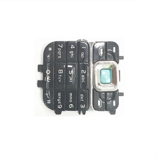 Bàn phím Nokia 7360