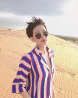 Kinh HM mắt tròn