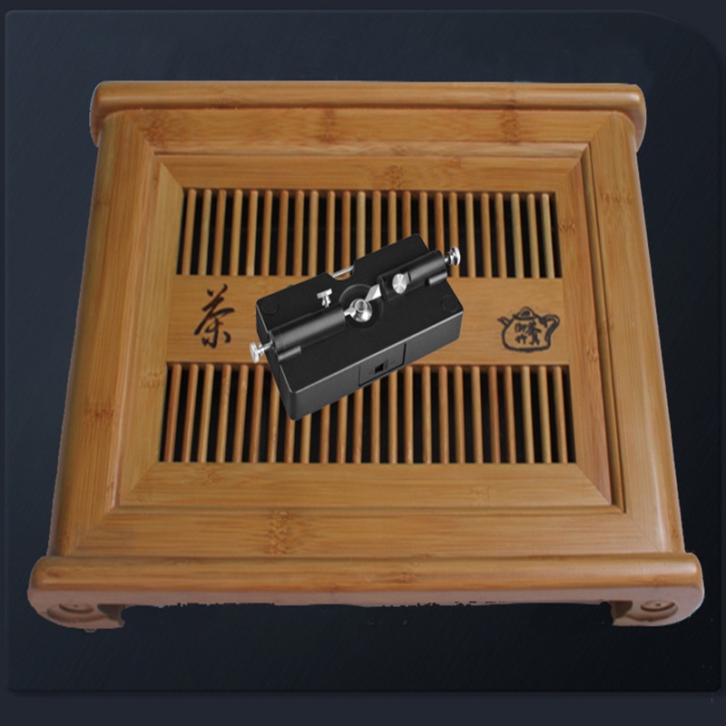 Đĩa Mài Gỗ Chuyên Dụng Chất Lượng Cao