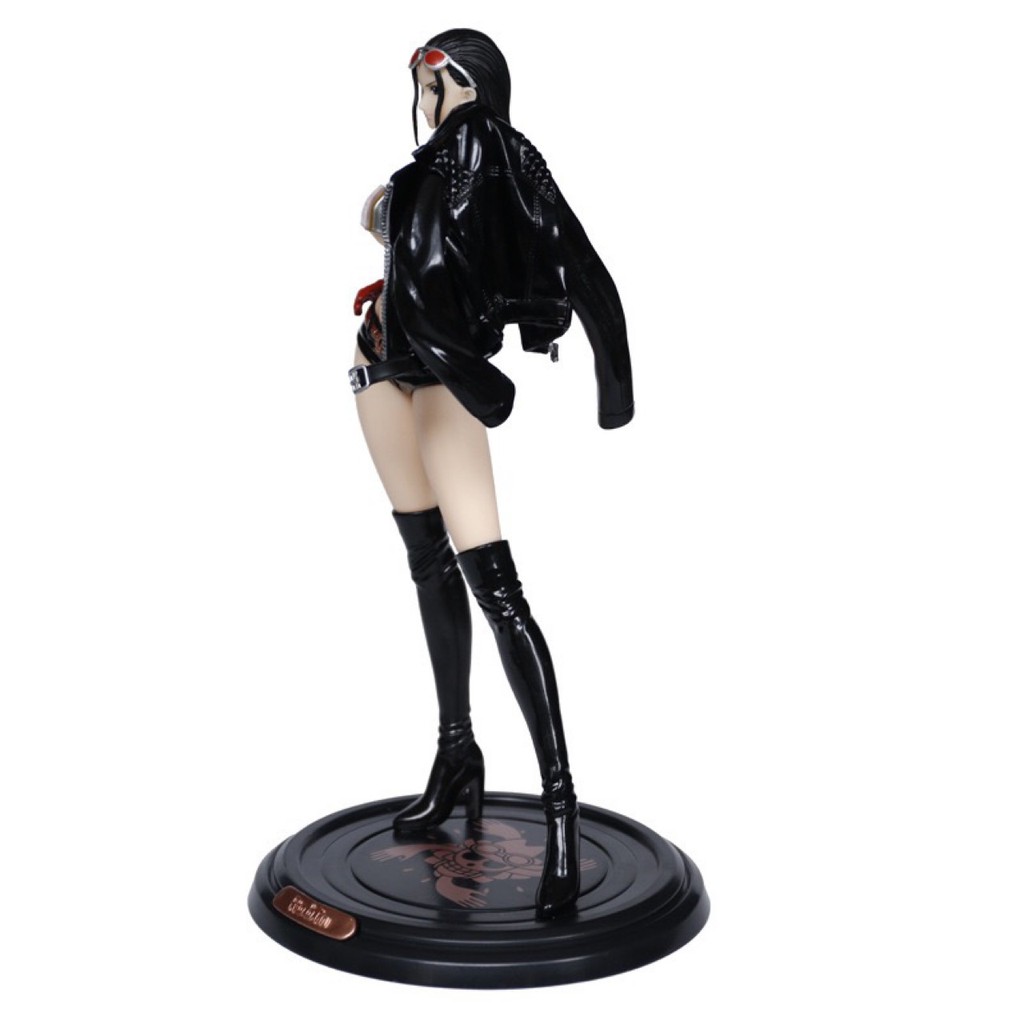 ( CAO  40 CM)Mô Hình nico robin mô hình boa hancock mô hình one piece