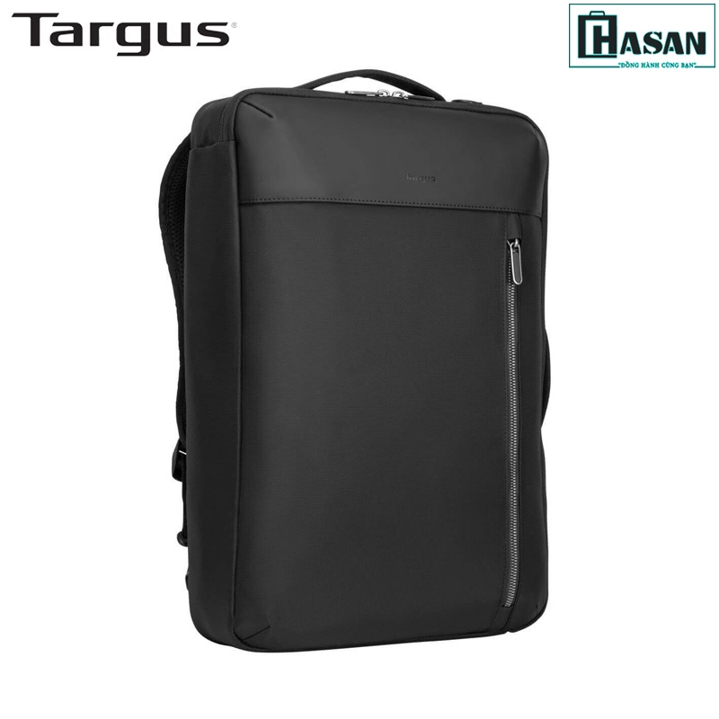 Balo đựng Laptop thương hiệu TARGUS dòng Urban Convertible