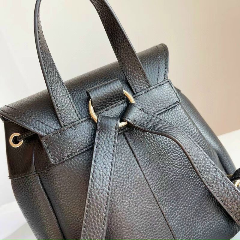 BALO COACH MINI DÂY RÚT