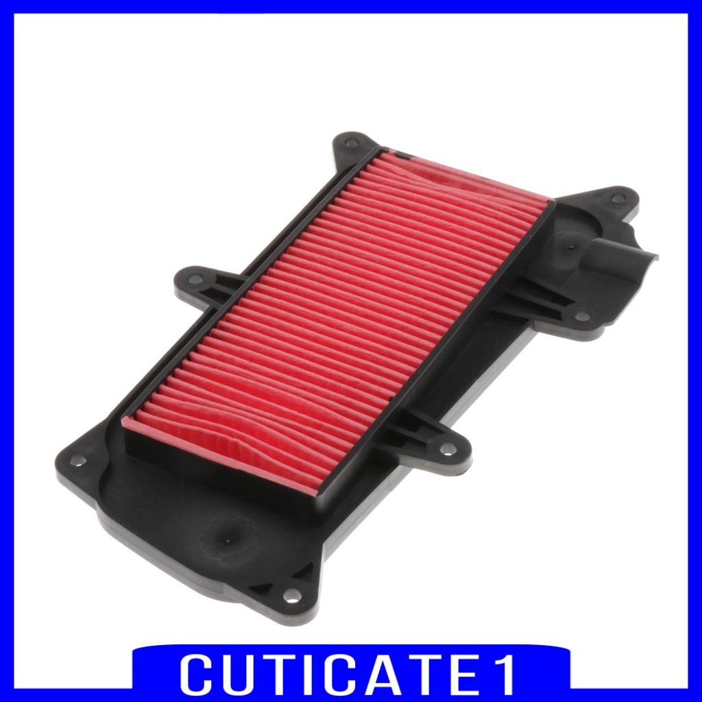 Cao cho NHƯ 1721-LGR5-E000 LX 125 2009-2012