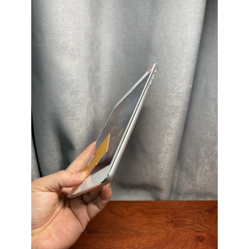 Máy tính bảng Mini 2, màn hình nhỏ gọn 7.9inch dung lượng 16GB 32GB bản Wifi/ Wifi+3G , Tặng kèm phụ kiện BH 6 Tháng
