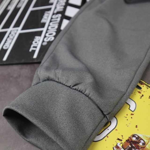 [XẢ KHO]- BIGSIZE- Quần thể thao jogger nam Nik hàng chuẩn đẹp | BigBuy360 - bigbuy360.vn