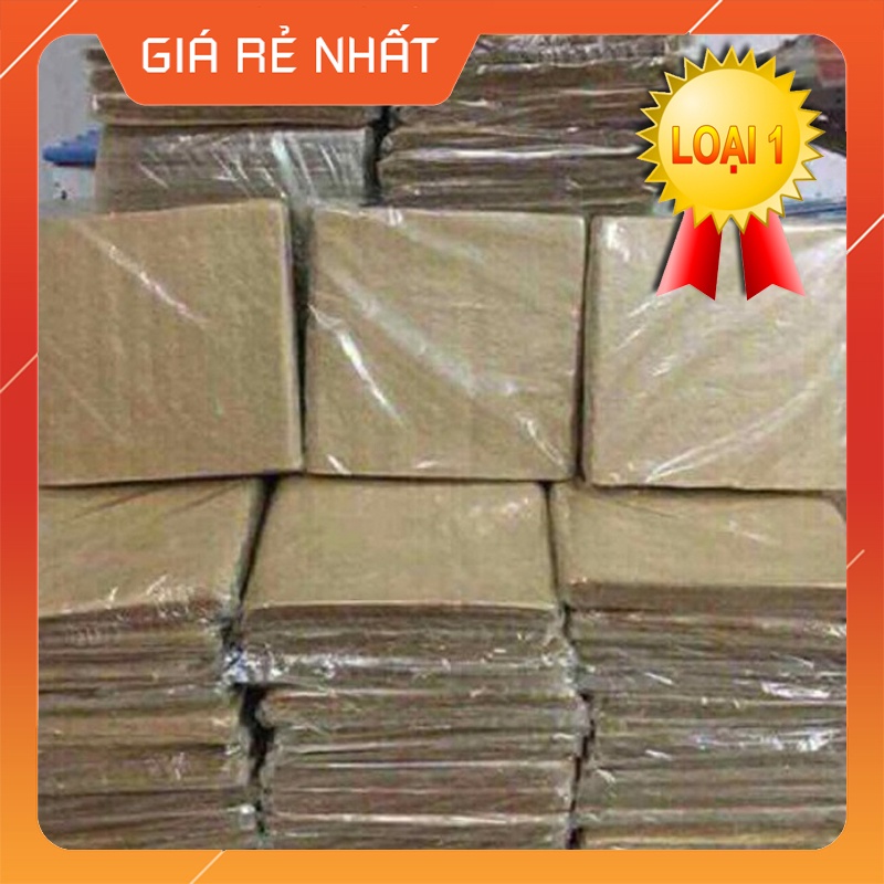 Bánh ram Hà Tĩnh bánh đa nem vỏ ram Hà Tĩnh hàng loại 1 hút chân không