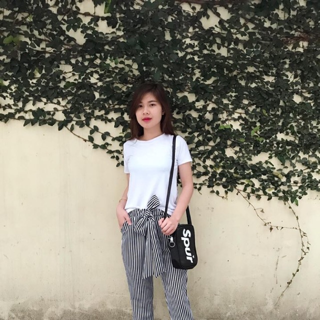 Set áo quần cự xinh! / set sẵn hàng tại shop khách P l. nha!