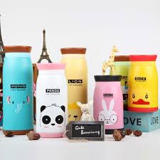 Bình giữ nhiệt 350 ml