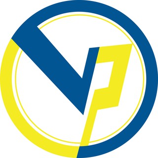 Điện máy Việt Pro