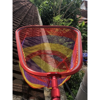Mặt Vợt Carbon Cao Cấp Vợt Cá