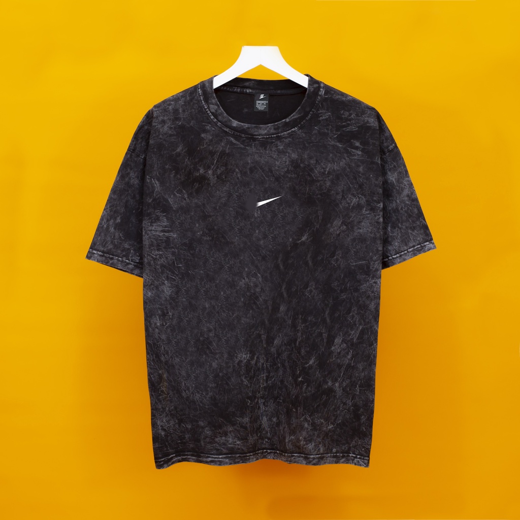 Áo thun tay lỡ AIR NBA Store , Áo thun unisex nam nữ form rộng oversize chất liệu Cotton | WebRaoVat - webraovat.net.vn