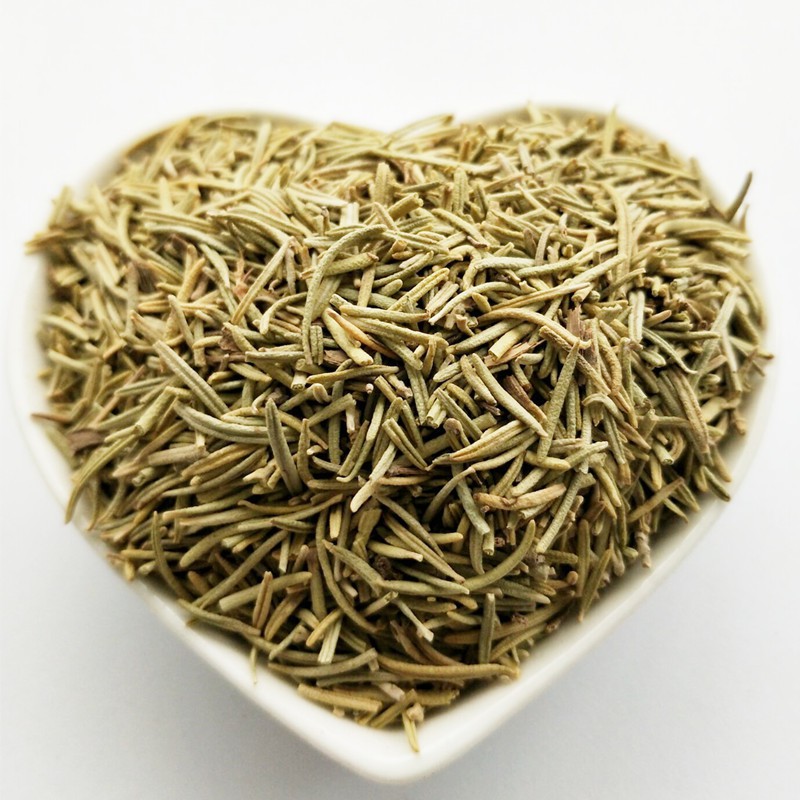 HƯƠNG THẢO 100GRAM