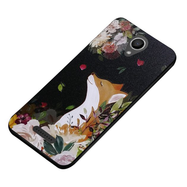 Xiaomi Redmi 4A Note 3 4 4X 3S 5A 5 6 6A 7 8 7A K20 Prime Plus Pro S2 Y2 Flamingo Silicon Case | BigBuy360 - bigbuy360.vn