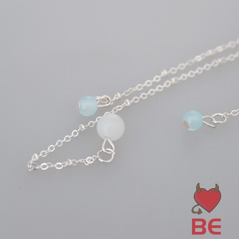 YADORNOS Trâm cài tóc hình hoa đính đá thời trang cho nữ