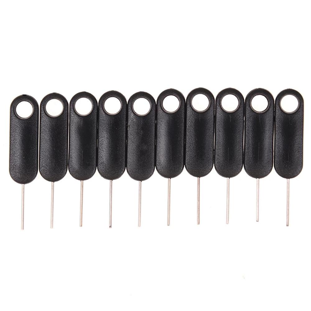 Khay Đựng Sim Điện Thoại Bằng Thép Không Gỉ Cho Samsung