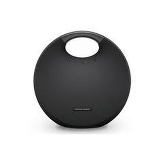 Loa Harman Kardon Onyx Studio 6