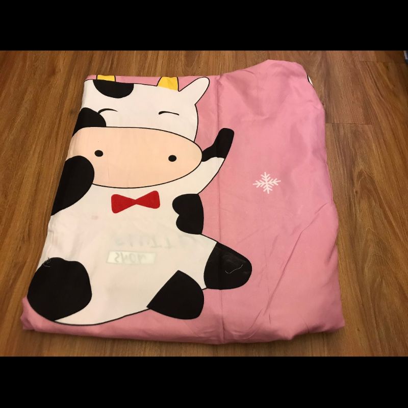 [XẢ KHO] Bọc/Áo/Drap Full Nệm Topper Có Khóa Kéo