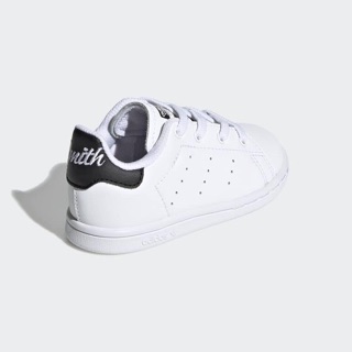 Giày adidas kid