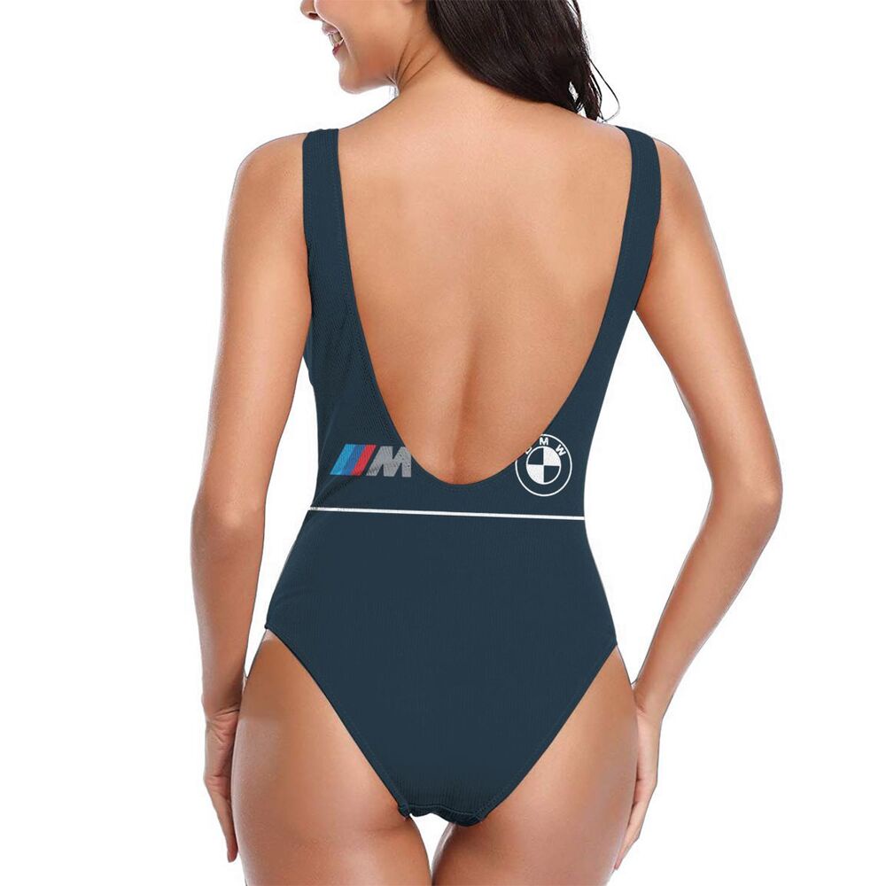 Bộ Đồ Bơi Một Mảnh Cho Bmw M E30 E36 E46 E49 3er 5er 7er Hadiah Ulang Tahun | BigBuy360 - bigbuy360.vn