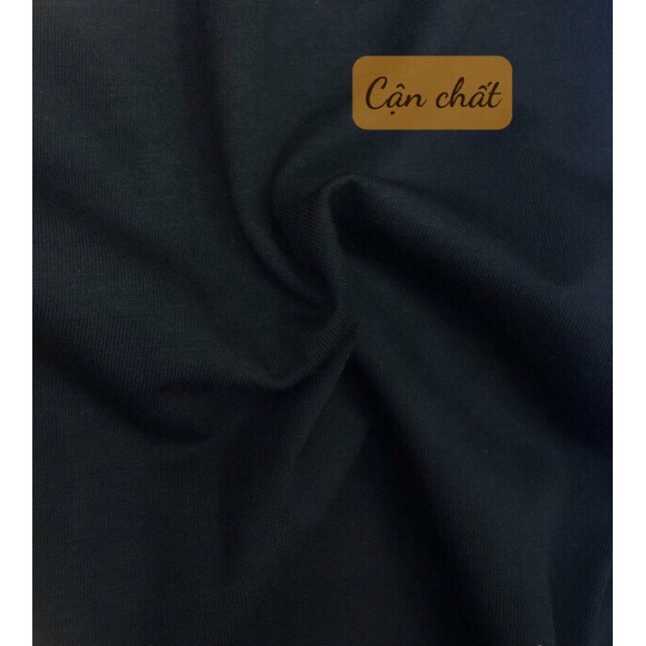 Áo Thun phông Đã có bồ hoặc chưa bồ áo cặp đôi Nam Nữ Unisex vải cotton thoáng mát bigsize XXL 2XL shop.lucas