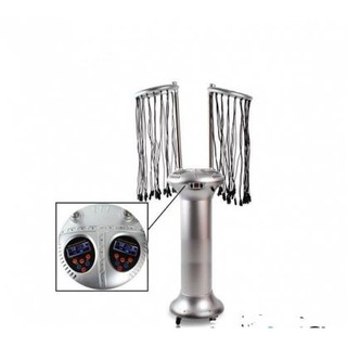 Máy uốn setting đứng 64 dây