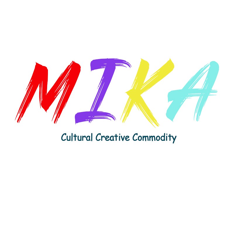 MIKA Văn hóa và sự sáng tạo