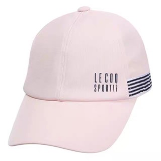 Mũ golf nữ - mũ golf lecod hàng nhập chuẩn đẹp