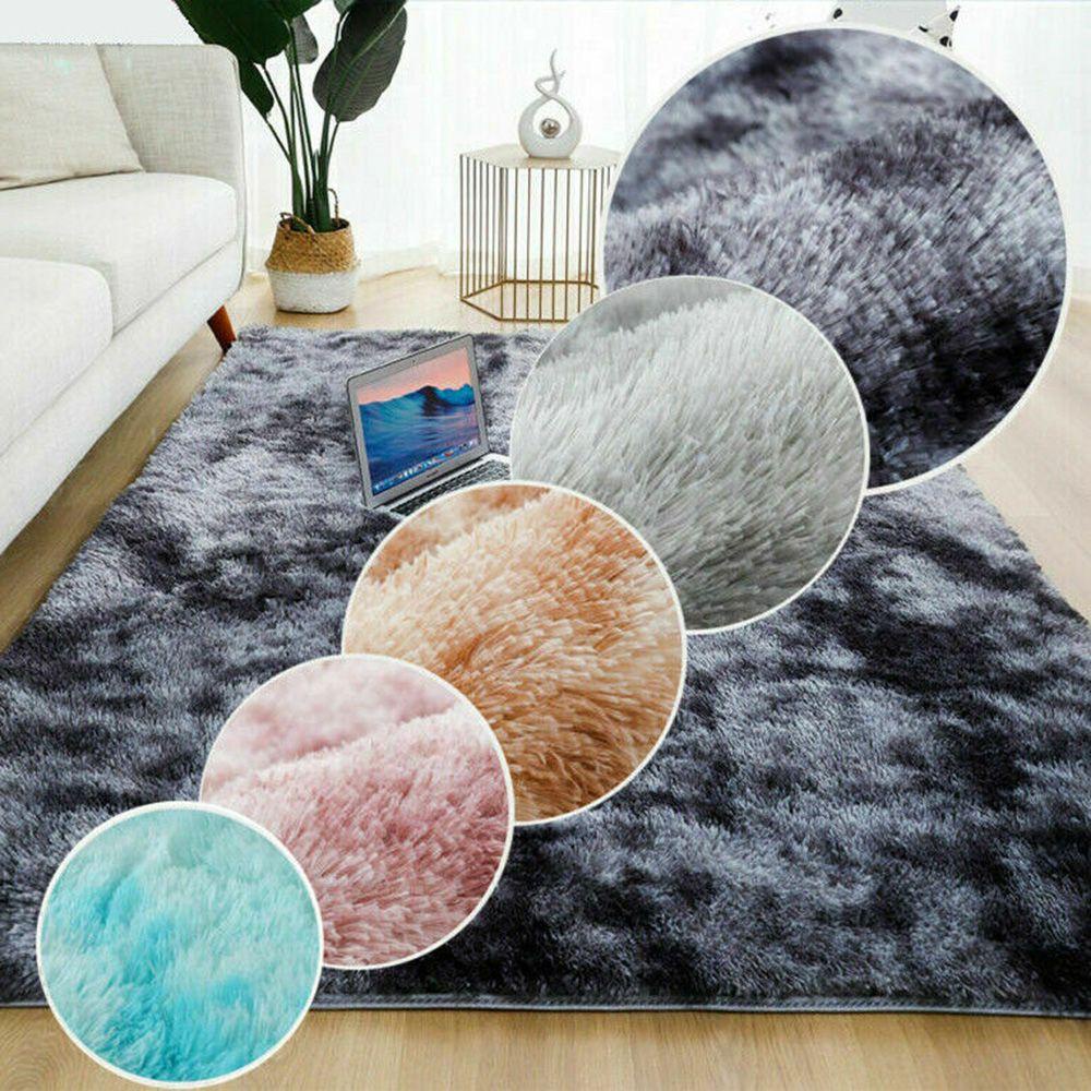 GOGOUP Luffy những chiếc áo khoác ngoài 1 chiếc áo khoác ngoài