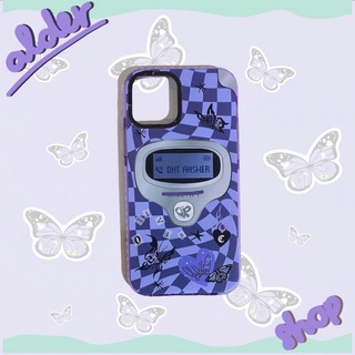 Ốp lưng / Iphone Olivia Aldershop