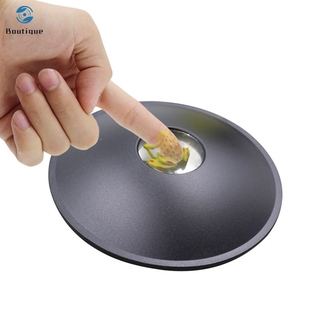ILLUSION Đồ Chơi Tạo Hình Ảnh 3d