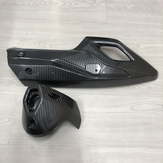Ốp pô sh 2017 ,2018 ,2019 carbon