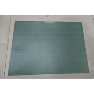 Bảng nhóm khổ A3 30*40(cm)