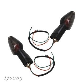 Bóng đèn xi nhan thay thế dành cho xe Honda CBR 250 2013-2017