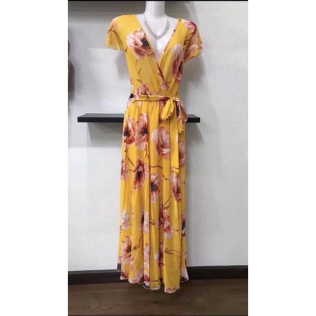 [HÀNG USA] ĐẦM CHINFON 👉 KATE and LILY