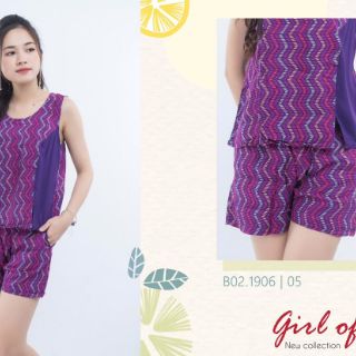 BỘ LANH ĐÙI ( HÀNG CÔNG TY VIỆT THẮNG)