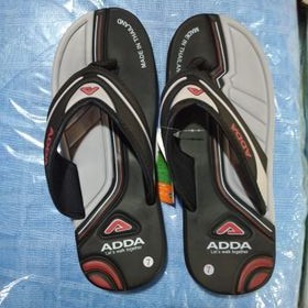 Dép kẹp ADDA Thái . Hàng Thái chính gốc