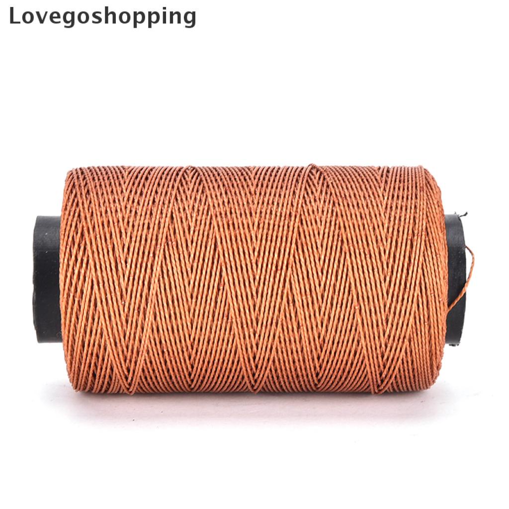 Cuộn Dây Thả Diều 2 Sợi 200M Siêu Bền