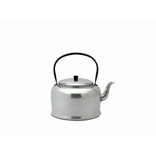 Ấm nước nhôm 5.5 lít A0150