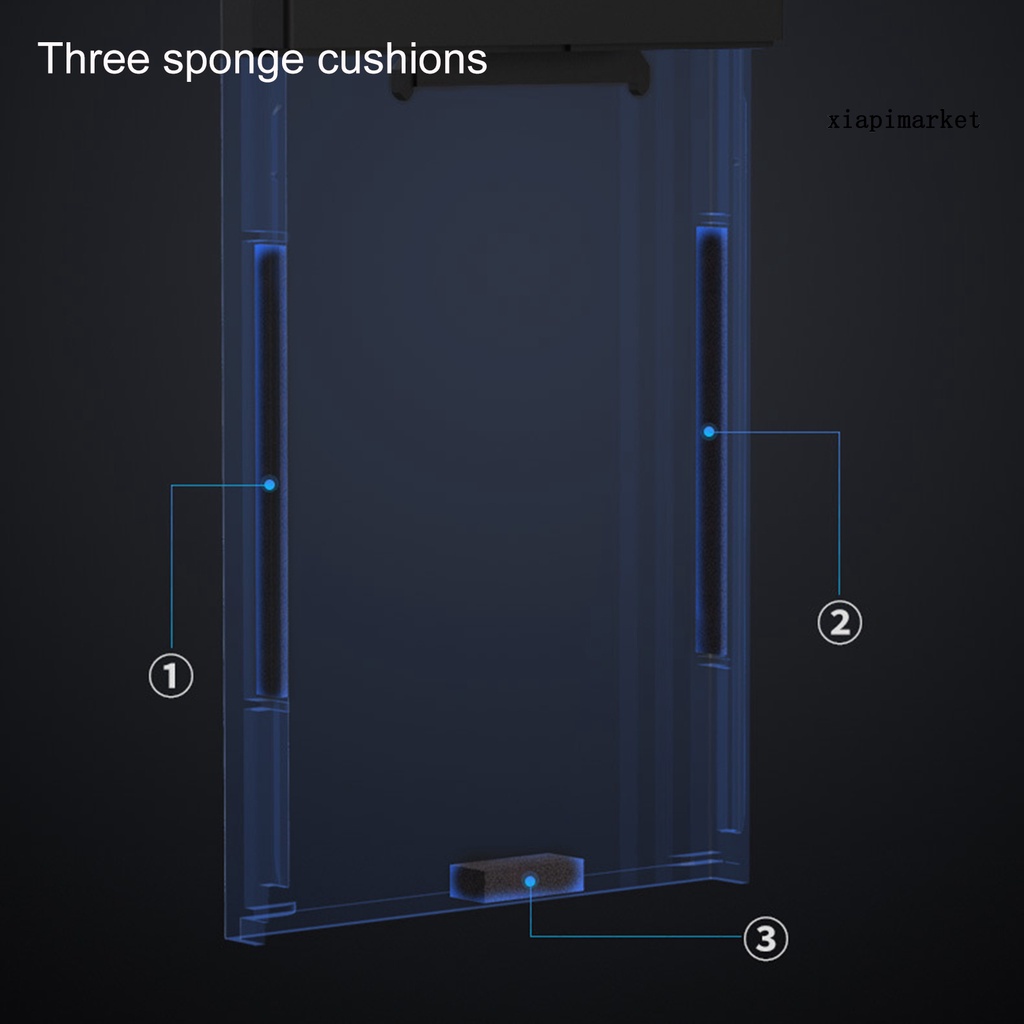 Ổ Cứng Ngoài Hdd Usb 3.0 2.5-inch 5gbps Tốc Độ Cao Cho Notebookmr23S | BigBuy360 - bigbuy360.vn